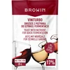 ViniTurbo - gyors erjesztéshez való élesztő, 20 g - 6 