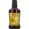 VLEYTO Birsalma & Méz – ízesítő esszencia természetes aromákkal, 250 ml ['ízesítő esszenciák', ' ízesítő koncentrátumok', ' ízesítő esszenciák alkoholokhoz', ' ízesítő koncentrátumok szeszes italokhoz', ' esszenciák drinkekhez', ' esszenciák italokhoz', ' természetes aromákat tartalmazó esszenciák', ' szeszes italok ízesítése', ' Browin esszenciák', ' új esszenciák', ' sláger az ízesítő esszenciák között', ' házi italkészítés', ' ízesített drinkek bulikra', ' 100% természetes aromák', ' ízesített koktélok', ' 10 literhez elegendő ízesítő koncentrátum', ' 10 literhez elegendő esszencia', ' drinkekhez és italokhoz', ' ízkoncentrátum', ' aromák alkoholhoz', ' ízek drinkekhez', ' természetes esszenciák', ' természetes aromák', ' sokra elég', ' újdonság', ' must have']