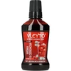 VLEYTO Meggy & Zselnicemeggy – ízesítő esszencia természetes aromákkal, 250 ml ['ízesítő esszenciák', ' ízesítő koncentrátumok', ' alkoholokhoz való ízesítő esszenciák', ' italokhoz való ízesítő koncentrátumok', ' koktélokhoz való esszenciák', ' italokhoz való esszenciák', ' természetes aromákkal készült esszenciák', ' italok aromásítása', ' Browin esszenciák', ' új esszenciák', ' sláger az ízesítő esszenciák között', ' házi italkészítés', ' ízesített koktélok bulikra', ' 100% természetes aromák', ' ízesített koktélok', ' 10 literre elegendő ízesítő koncentrátum', ' 10 L-hez elegendő esszencia', ' koktélokhoz és italokhoz', ' ízkoncentrátum', ' alkoholhoz való aromák', ' koktélízek', ' természetes esszenciák', ' természetes aromák', ' sokáig elég', ' újdonság', ' must have']