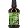 VLEYTO Menta & Alma – természetes aromákkal készült ízesítő esszencia, 250 ml ['ízesítő esszenciák', ' ízesítő koncentrátumok', ' alkoholokhoz való ízesítő esszenciák', ' italokhoz való ízesítő koncentrátumok', ' koktélokhoz való esszenciák', ' italokhoz való esszenciák', ' természetes aromákkal készült esszenciák', ' italok aromásítása', ' Browin esszenciák', ' új esszenciák', ' sláger az ízesítő esszenciák között', ' házi italok készítése', ' ízesített koktélok bulira', ' 100% természetes aromák', ' ízesített koktélok', ' 10 literhez elegendő ízesítő koncentrátum', ' 10 L-hez elegendő esszencia', ' koktélokhoz és italokhoz', ' ízkoncentrátum', ' alkoholhoz való aromák', ' koktélízek', ' természetes esszenciák', ' természetes aromák', ' sokhoz elég', ' újdonság', ' must have']