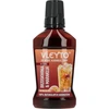 VLEYTO Őszibarack & Maracuja – természetes aromákat tartalmazó ízesítő esszencia, 250 ml ['ízesítő esszenciák', ' ízesítő koncentrátumok', ' alkoholokhoz való ízesítő esszenciák', ' szeszes italokhoz való ízesítő koncentrátumok', ' koktélokhoz való esszenciák', ' italokhoz való esszenciák', ' természetes aromákat tartalmazó esszenciák', ' szeszes italok aromásítása', ' BROWIN esszenciák', ' új esszenciák', ' sláger az ízesítő esszenciák között', ' házi italkészítés', ' ízesített drinkek bulira', ' 100% természetes aromák', ' ízesített koktélok', ' 10 literhez elegendő ízesítő', ' 10 L-hez elegendő esszencia', ' koktélokhoz és italokhoz', ' ízkoncentrátum', ' alkoholokhoz való aromák', ' koktélokhoz való ízek', ' természetes esszenciák', ' természetes aromák', ' sokra elég', ' újdonság', ' must have']