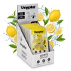 Vsypto Ice Tea Citrom - csomag 15x3g - 4 