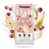VSYPTO körte–vörösáfonya ízben, 9 g - 11 