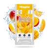 VSYPTO mangó ízű, 9g ['ízesítőporok', ' vízhez való ízesítőpor', ' vízízesítők', ' szórd a vízbe', ' ízesített csendes és szénsavas vizek', ' ízesített ital szódagépből', ' ízesített italok', ' DIY italok', ' Vsypto újdonság', ' cukormentes ízesített víz', ' mit érdemes inni', ' ötlet egy finom italra', ' vízbe való ízkombinációk', ' egyszerű és gyors megoldás ízesített italhoz']
