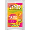 VYPITO 12%, 18 drinkhez való tasak – Multitropic, 126g - 8 