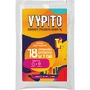 VYPITO 12%, saszetka na 18 drinków - Chillout lekko owocowy, 126 g - 9 