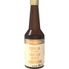 Whiskey Honey ízű esszencia 4 l-hez - 40 ml - 12 