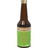 Whisky Apple ízű eszencia – 40 ml, 4 literhez ['alkohol-ízesítő eszencia', ' alkohol aroma', ' vodka aroma', ' ízesítő eszencia', ' whisky aroma', ' whisky', ' természetes aromákkal készült eszencia', ' whisky-aroma', ' whisky almával', ' eszenciák', ' eszenciák házi párlathoz', ' gold eszencia']