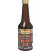 Whisky Fire ízű esszencia 4 L-hez, 40 ml - 13 