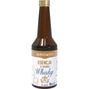 Whisky ízű esszencia 40 ml ['ízesítő esszencia', ' whisky ízesítő', ' whiskey esszencia', ' esszencia', ' alkoholhoz való ízesítő', ' aromák alkoholhoz', ' házifőzött szeszhez való esszenciák', ' házifőzött szeszhez való ízesítők', ' aromák', " grant's whisky aroma", " ballantine's whisky aroma"]