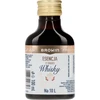 Whisky ízű esszencia 10 literhez, 100 ml - 12 