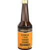 Whisky Orange ízű esszencia 4 L-hez - 40 ml ['alkohol-esszencia', ' alkohol-aroma', ' vodka-aroma', ' ízesítő esszencia', ' whisky-aroma', ' whisky', ' természetes aromájú esszencia', ' whiskey-aroma', ' narancslével ízesített whisky', ' esszenciák', ' házi szeszhez való esszenciák', ' gold esszencia']