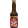 Wild Cherry Whiskey ízű esszencia 40 ml ['alkohol ízesítő', ' alkohol aroma', ' vodka aroma', ' ízesítő esszencia', ' whisky aroma', ' whisky', ' természetes aromát tartalmazó esszencia', ' whisky aroma', ' esszenciák', ' esszenciák házi párlathoz', ' vadcseresznye esszenciák', ' whiskey']