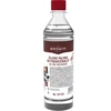 Zselés tüzelőanyag füstölő melegítőkhöz 0,5 L ['füstölőhöz való tüzelőanyag', ' füstölőhöz való zselés tüzelőanyag', ' zselés tüzelőanyag mini füstölőhöz', ' zselés tüzelőanyag erkélyre való füstölőhöz', ' szagtalan zselés tüzelőanyag']