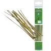 Zubrowka fű – illatos perje 12 db / 4 l ['illatos perje vodkához', ' esszencia alkoholhoz', ' aroma alkoholhoz', ' alkohol ízesítése', ' adalékok alkoholhoz']