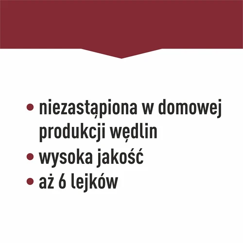 5 kg-os függőleges kolbásztöltő - 21