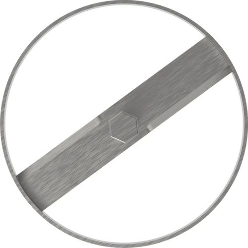 Almadaráló - 5