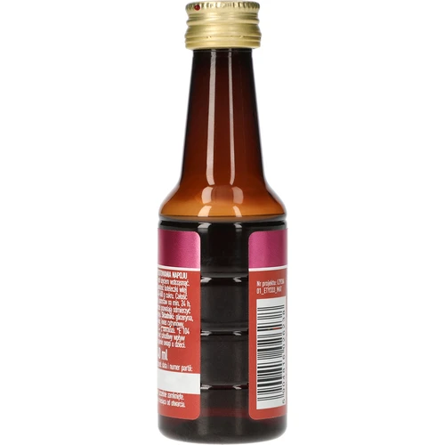 Apeorello Dolce esszencia 4 literhez, 40 ml - 2
