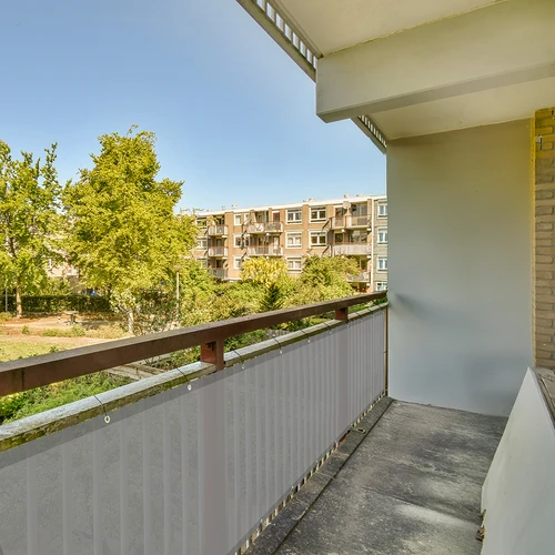 Árnyékoló háló (80%, 140 g/m²) 0,9x5 m, grafitszürke - 8