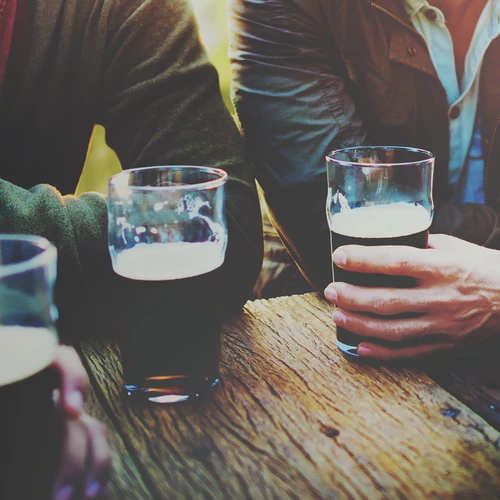 Brewkit Coopers Brew A IPA - 9