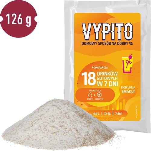 Bulicsomag - Vypito Narancs - 4
