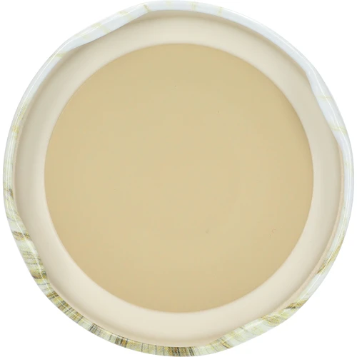 Csavarókupak fi 66/4 fotó – zöldségek – 10 db - 3