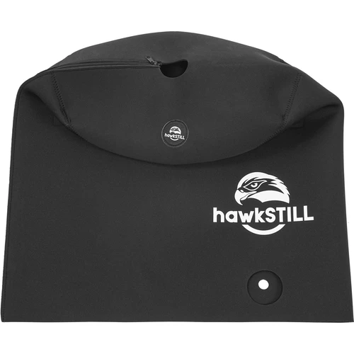 Desztilláló hawkSTILL Aabratek 2.0 60L WiFi - 13
