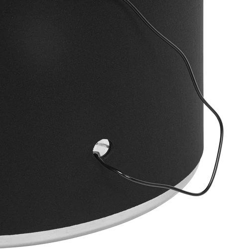 Desztilláló hawkSTILL Aabratek 2.0 60L WiFi - 11
