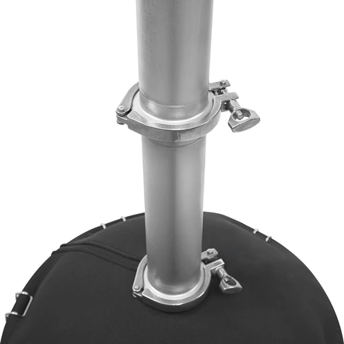 Desztilláló hawkSTILL Aabratek 2.0 60L WiFi - 12
