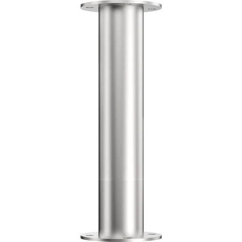Desztillátor modul - csatlakozó - fi 48,3 mm hossz. 250 mm
