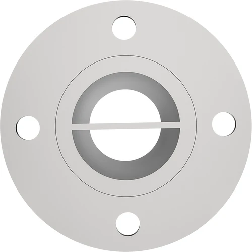 Desztillátor modul - csatlakozó - fi 48,3 mm hossz. 250 mm - 3