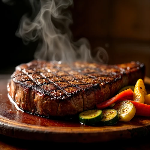 Duo Grill húsokhoz, 2 az 1-ben fűszerkeverék, 2 x 12 g - 7