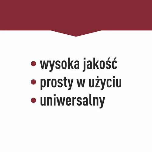 Elektronikus konyhai hőmérő, LCD (-50 °C-tól +200 °C-ig) - 12