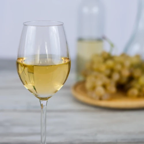 Enovini® OK WHITE - savtartalmat csökkentő borélesztő 7 g - 9