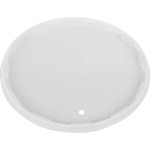 Erjesztő tartály fedéllel 30 L - 6