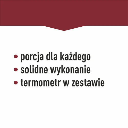 Erkélyfüstölő állítható kapacitással - 20