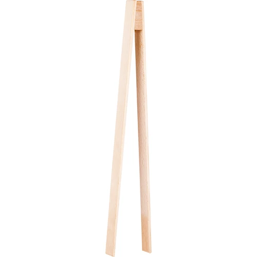 Fa csipesz, 22 cm