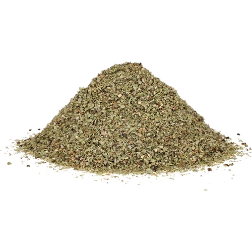 Fehér kolbászhoz - fűszer- és zöldfűszerkeverék, 350g - 4