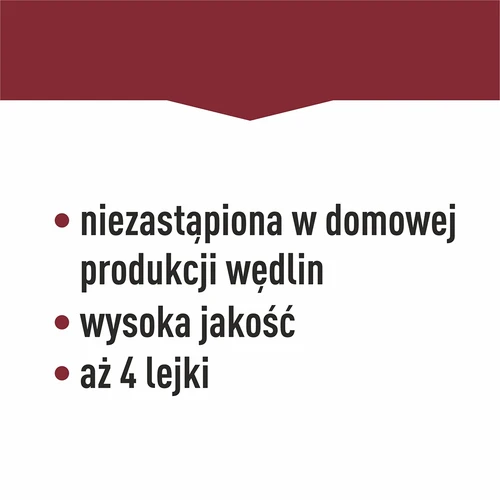 Függőleges kolbásztöltő 2,5 kg - 17
