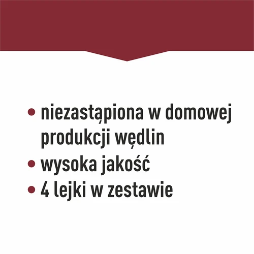 Függőleges kolbásztöltő 3 kg - 15