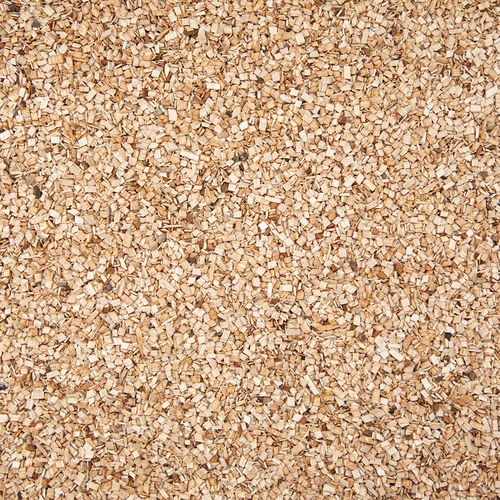 Füstölő faforgács (100% éger), 2. osztály - 5 x 450 g - 5