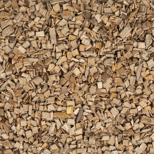 Füstölő- és grillapríték sertéshúshoz – mix (70% éger, 30% bükk), 450 g, 10-es osztály - 5