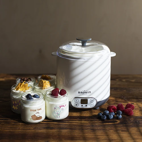 Gyermekeknek készült, twist-off, 212 ml-es üveg nyomattal és fi 66/4 csavaros tetővel, 6 db - 9