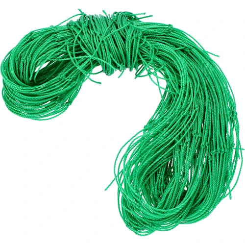 Háló futónövényekhez (3,2 x 1,2 m)