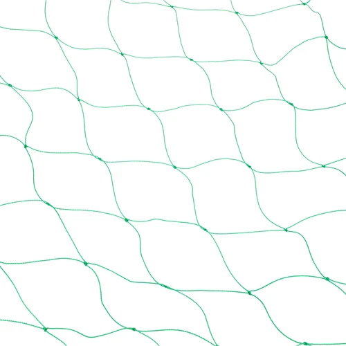 Háló futónövényekhez (3,2 x 1,2 m) - 2