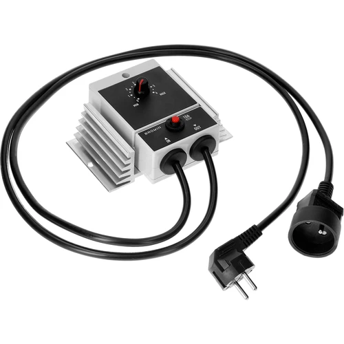 Hawkstill Aabratek 1.0 elektromos lepárló, 30 L - 10