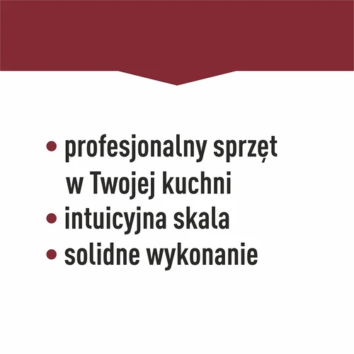 Húshőmérő sütéshez (0°C-tól +120°C-ig) 12,5 cm - 15