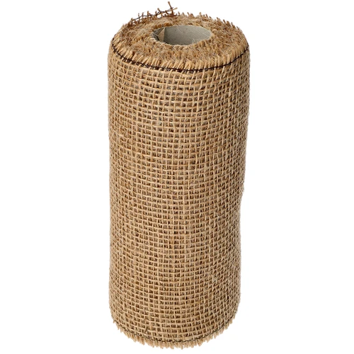 Juta szövet 20 cm / 5 m