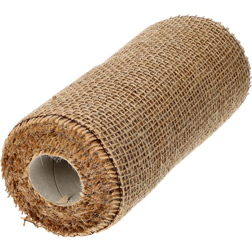 Juta szövet 20 cm / 5 m - 2
