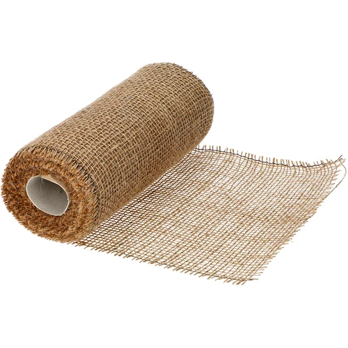 Juta szövet 20 cm / 5 m - 3